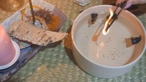 ЧИСТКА ОСИНОЙ. ПОЧУ СНИМАЕМ. БУМЕРАНГОМ ВРАГУ ОТПРАВЛЯЕМ.