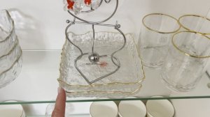 ЖИВУ НЕ СВОЕЙ ЖИЗНЬЮ. СЕСТРА ПРИКАЗАЛА! БЕЗ ОТДЫХА! МАМИН РЕЦЕПТ! МОЙ ПОДАРОК НА ДЕНЬ РОЖДЕНИЯ.