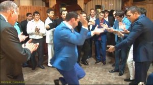 Сборник убойных хитов BAND ODESSA - Зажигаем, качается земля