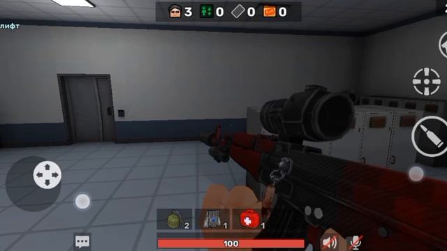 Ура 🎉, это произошло 🥳. Новое обновление 🖥️ вышло (обзор!) 👀.