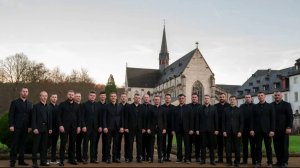 Христианское пение