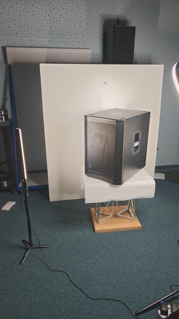 В гостях у Aris, снимаем профессиональные акустические системы Имбирь... Скоро ролик выйдет на канал смотреть онлайн