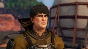 ELEX. Содружество убогих. Прохождение от SAFa