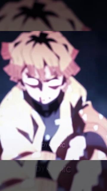 Рабочий Эдит Зеницу...