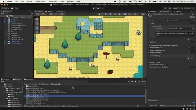 Episode 11 ｜ Upgrades And Optimizations