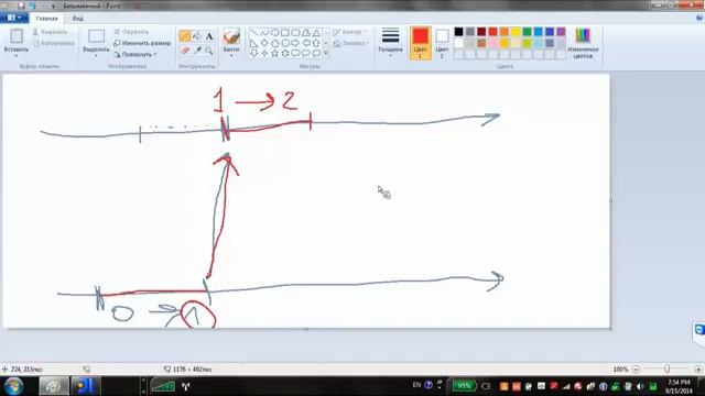 GolovachCourses_ Java Multithreading 15.09.2014 Lecture #04. Monitor. смотреть онлайн