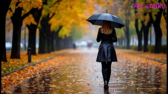 Konuşalım (Давай поговорим) смотреть онлайн