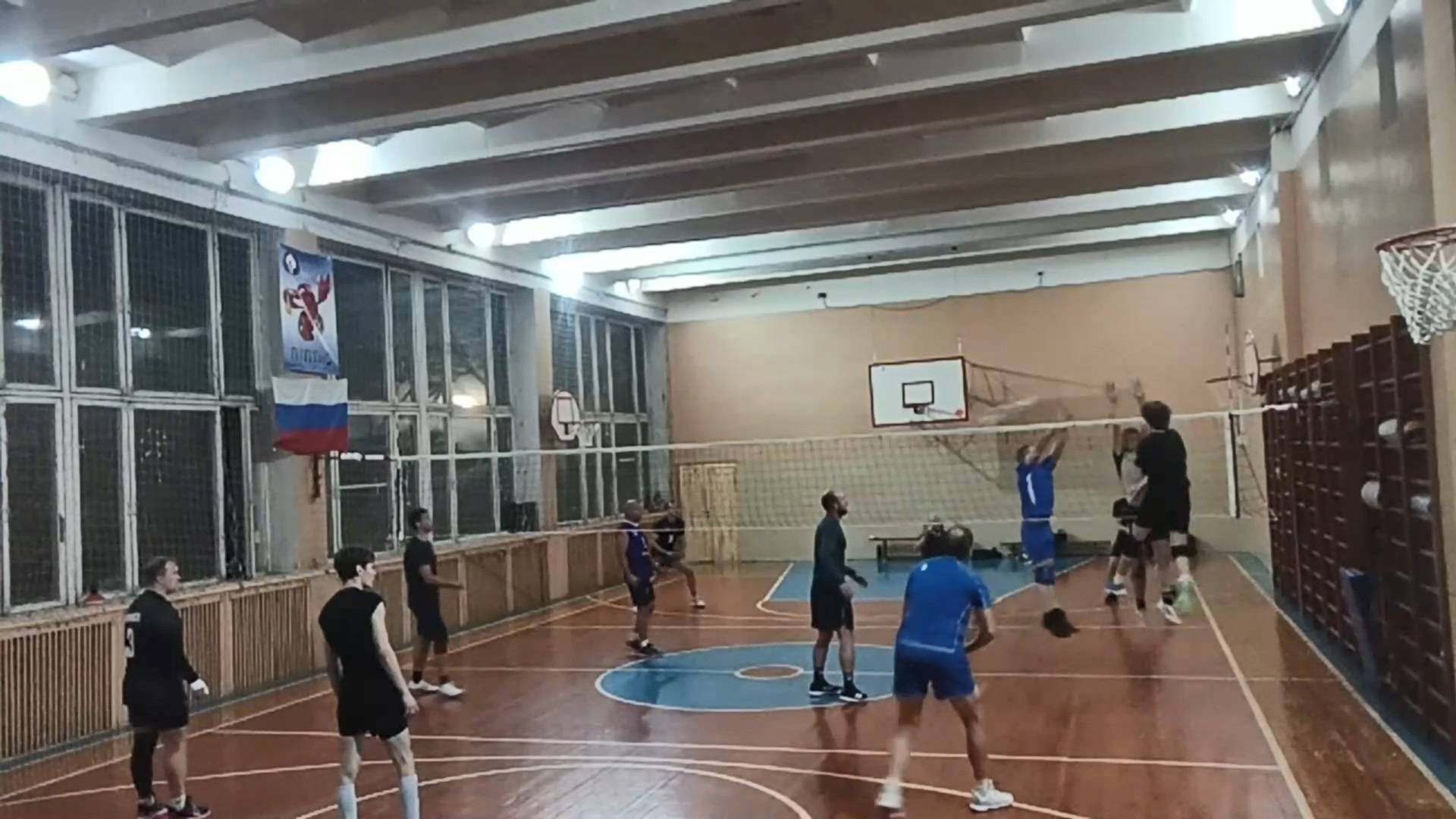 Моменты 23 сентября 2025 смотреть онлайн