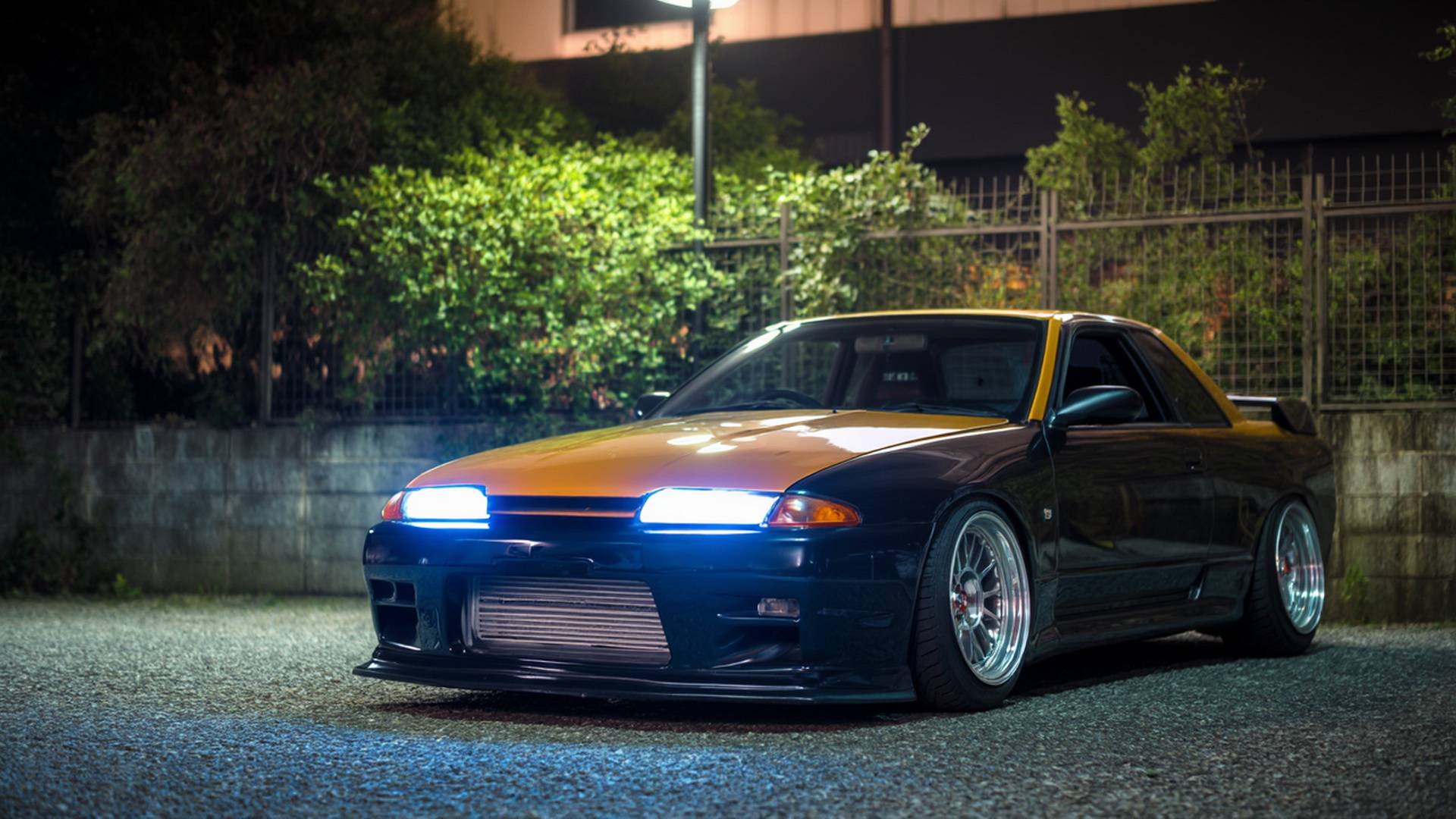 #не_о_работе ПРОГУЛКИ ПО ТОКИО Улочки, парки, еда смотреть онлайн