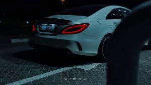 Dj Dibaj & 2Pac - усиление басов “BLACK SKY“ Boosted