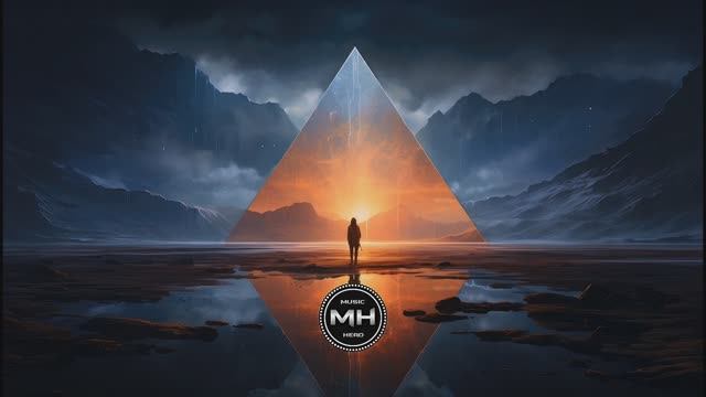 Живая Сила смотреть онлайн