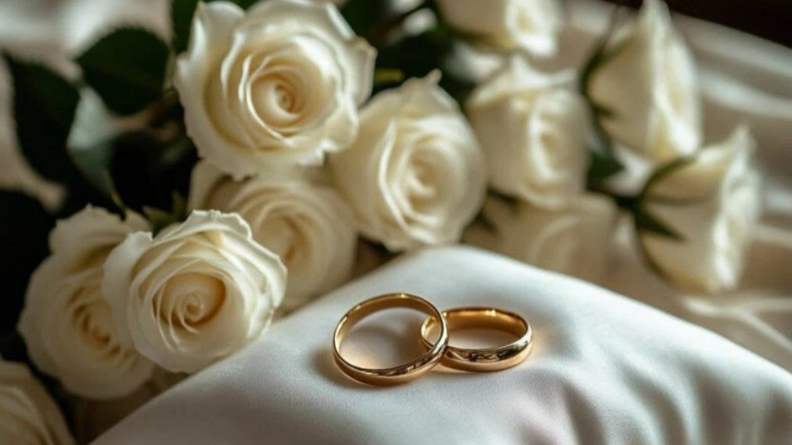 Фарфоровая свадьба. 20 лет брака. Что подарить, приметы и суеверия. смотреть онлайн