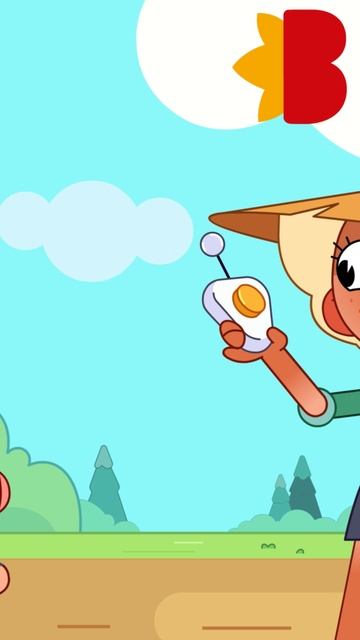 Уже смотрели новую серию? Как вам?🥰 смотреть онлайн