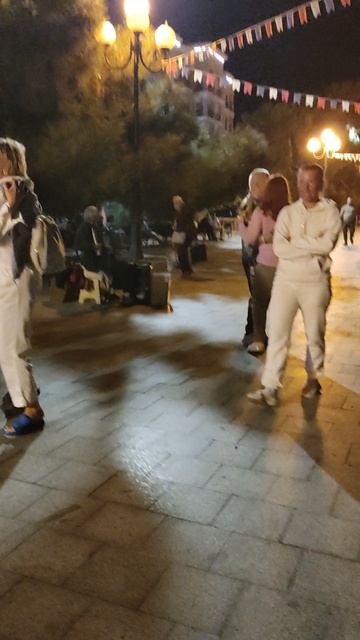 Безопасная гавань