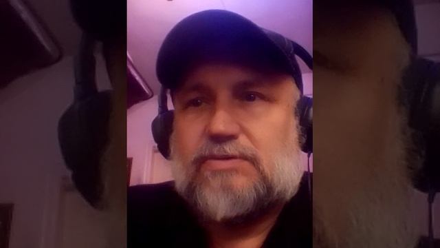 Ещё раз о лечении болиголовом онкологии от старого травника . смотреть онлайн