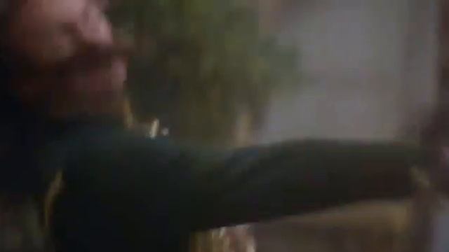 Дуэлянты (1977) - трейлер фильма смотреть онлайн