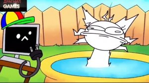 СПРУНКИ! ВЕНДУ ОБИДЕЛИ ! РУССКИЙ ДУБЛЯЖ МУЛЬТФИЛЬМЫ НА РУССКОМ !!!