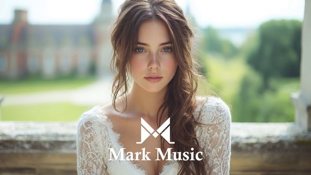 redfeel - Take Me Higher (Original Mix) смотреть онлайн