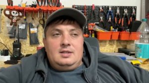 Война продолжается