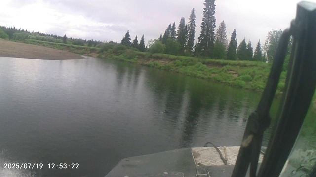 MOV00140 смотреть онлайн