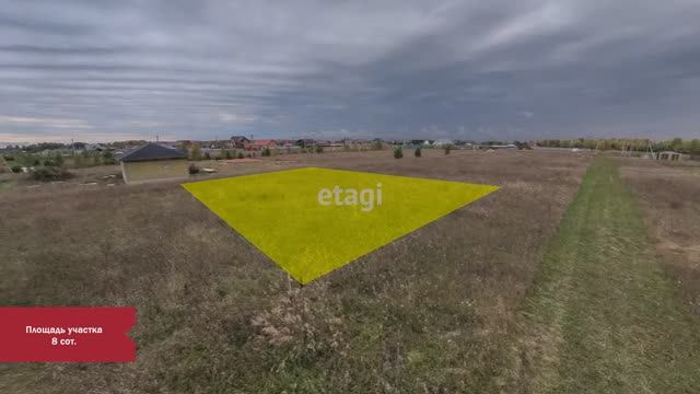2 9927827 смотреть онлайн