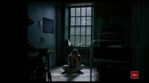 Новые мутанты (фильм, 2020) X-Men. The New Mutants 2020 боевик, ужасы, фантастика США 16+