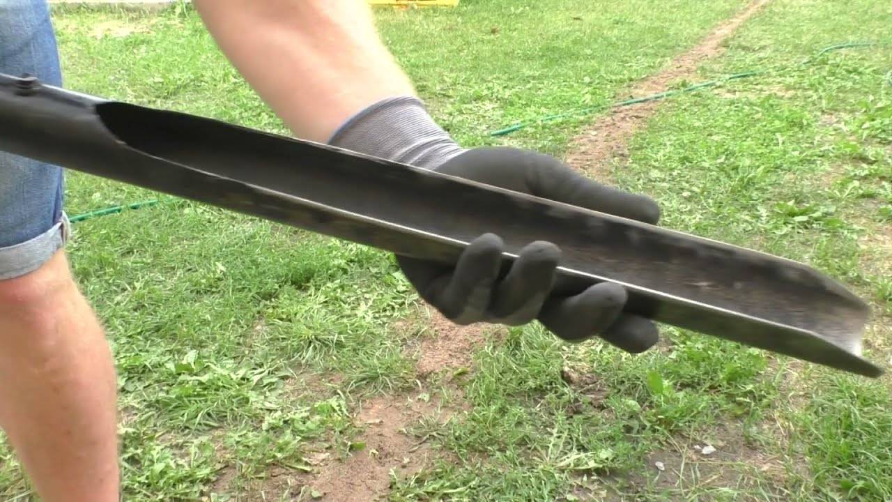 Почему Китайцы не сделали это раньше меня?! Гениально и Просто! смотреть онлайн