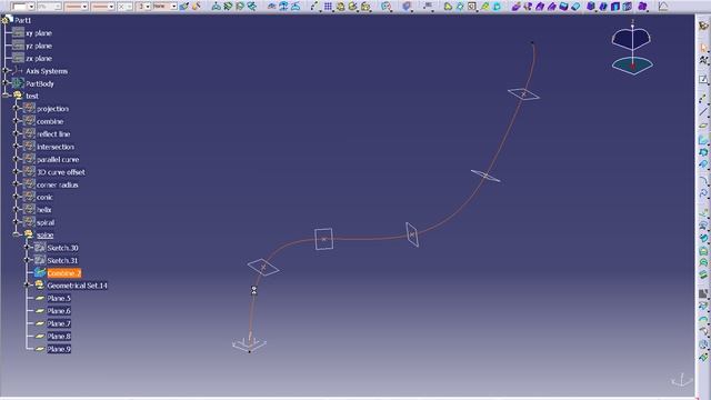 design tutorial 43_49 смотреть онлайн