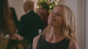 Сериал "Кобра Кай", 3.10 (AlexFilm)