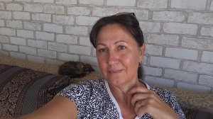 ✨️Обдетилась мать✨️Чищу огород✨️Работаю в теплице и саду✨️