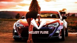 Devran _ Chanan - Barmen 2025 Remix Music(360P)