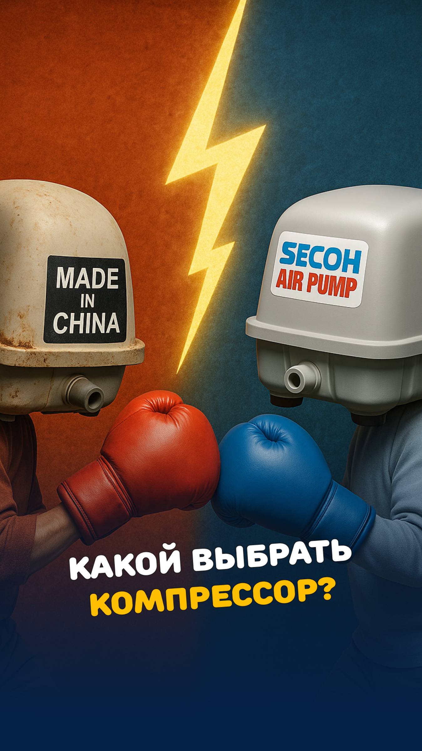 Какой компрессор используется в септике? #септик #частныйдом #участок #канализация #компрессор #дом смотреть онлайн