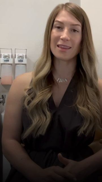 Знаковое событие года для врачей, работающих с болью и движением