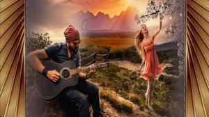 Татьяна Козловская – Разлучница осень