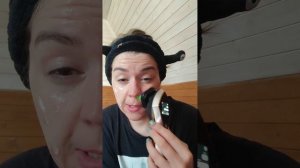 Zeus III special care + TP.mp4