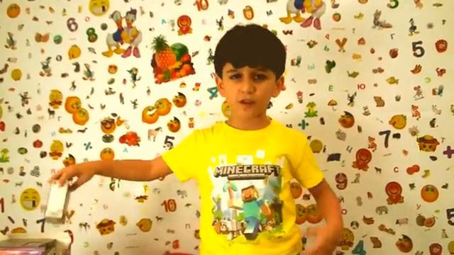 Super Amazing world of tank collection Супер Потрясающие сюрпризы танков wot review tanks танки [get смотреть онлайн