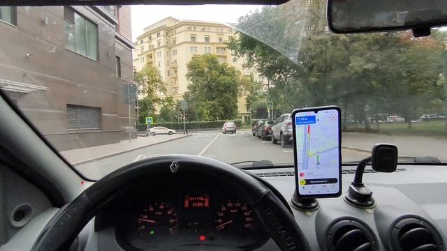 КУРЬЕР НА СВОЁМ АВТО В ЯНДЕКС ДОСТАВКА/ СКОЛЬКО ЗАРАБОТАЛ? смотреть онлайн