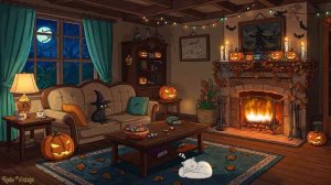 a-cozy-autumn-night-1940s-and-you-re-listening-to-vintage-mu