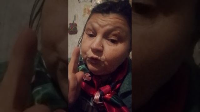поэ смотреть онлайн