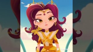 Сказочный патруль дорога домой будильник