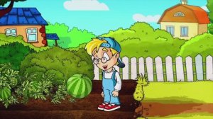 БОЛЬШОЙ СБОРНИК ПРОФЕССОРА ПОЧЕМУШКИНА  20 серий подряд  Познавательное для детей