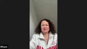 ЗЕМЛЯКИ | Отзыв ученицы Марины