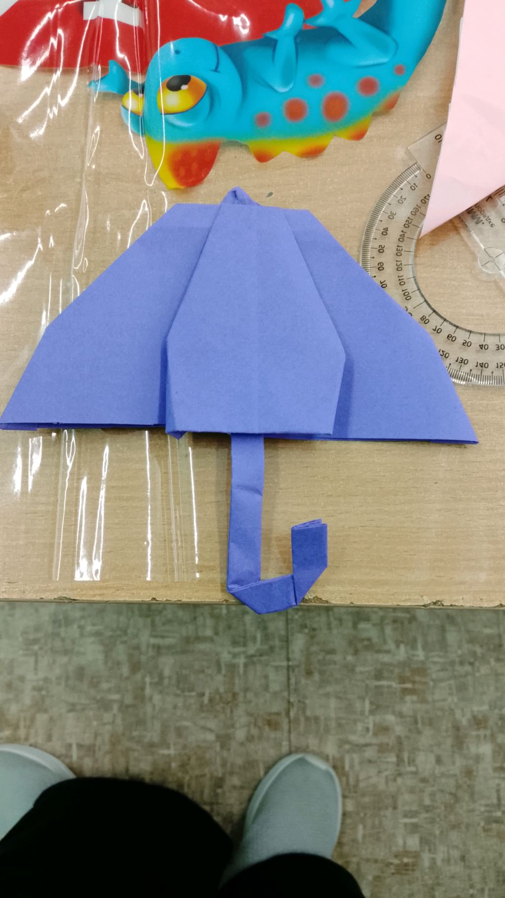 хы смотреть онлайн