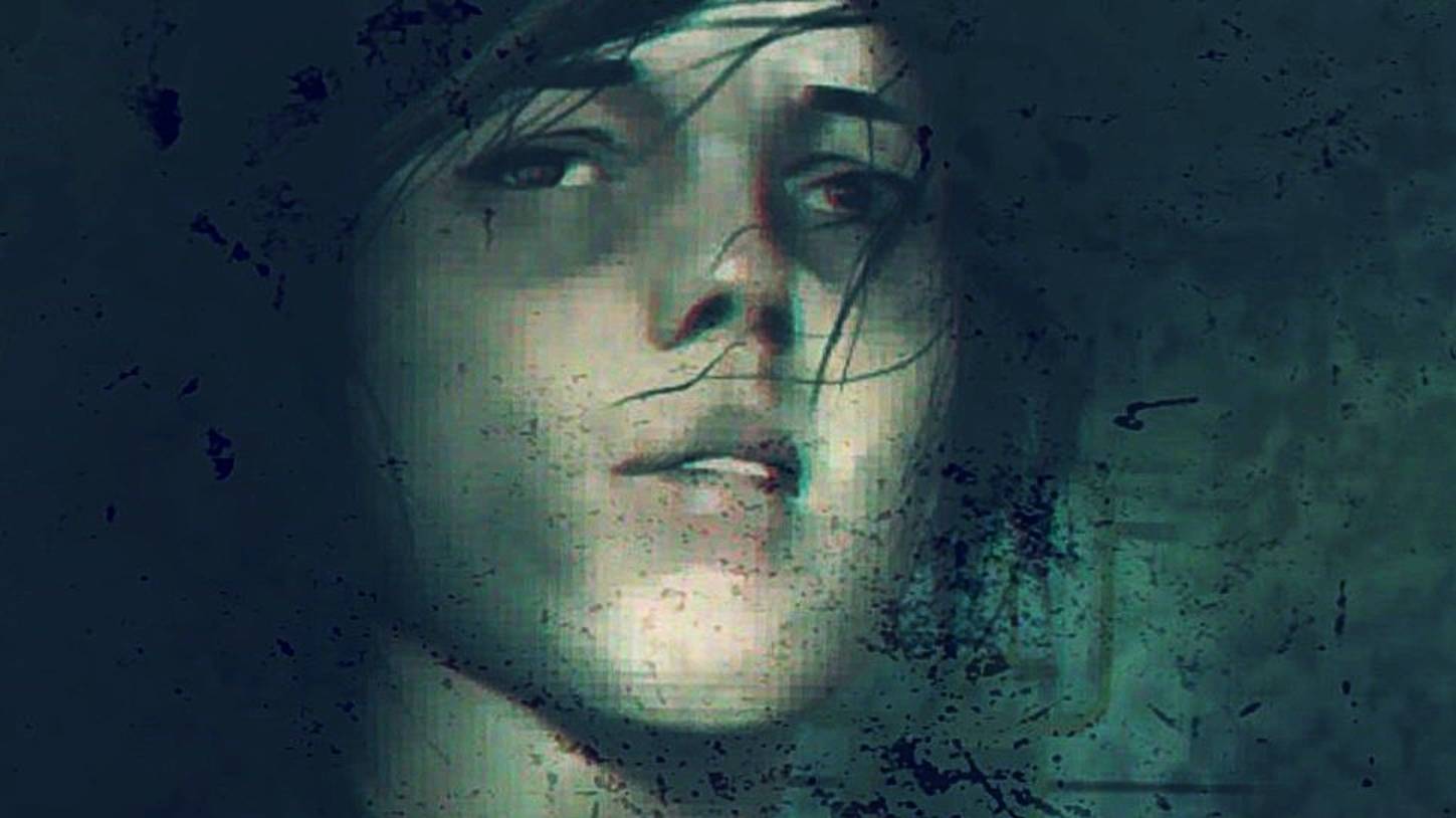 P·O·L·L·E·N | Полное прохождение | Без комментариев смотреть онлайн