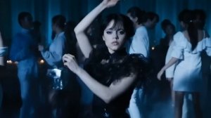 Eurythmics - Sweet Dreams (Mr. Jazzek Club Mix)