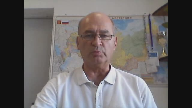 1-Управление закупками для государственных и муниципальных нужд. Введение