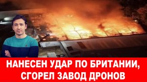 Трамп решил возглавить международный терроризм