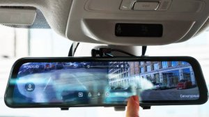 Это устройство должно быть у каждого автомобилиста. #Roadgid Blick Combo 2CH #Видеорегистратор