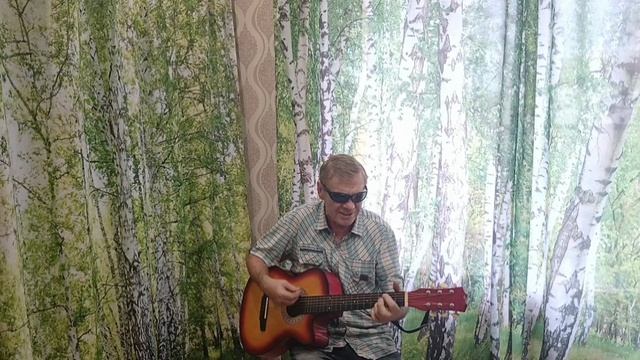 Владимр Щаднев