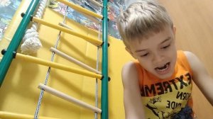 А4 квадрат шоколад